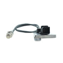 Upstream-Stickoxidsensor für Dieselmotoren A0081531128 für Mercedes-Benz Detroit