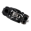 2013-2017 SKYACTIV 2.2 Diesel 4x vippspak SH09-12-150 SH0912150