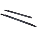 2004-2006 Toyota Tundra 2st främre fönsterregulator tätningslist KT2028