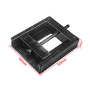 CPU-Abdeckungsöffner-Artefakt 115 x 1200 Schnittstellenabdeckungsöffner Flüssigkeitsersatz