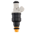 1 STÜCKE Kraftstoffinjektor CM4670 Fit Ford Ranger 2.9L 3.0L 3.8L V6 1985-1997 F03E-A2B