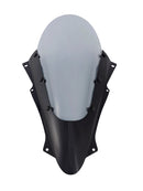 Windschutzscheibe Windschutzscheibe für Kawasaki ZX-4R ZX-4RR 2023