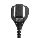 P6600-SM08 altavoz de micrófono PMMN4076A para XPR3300 XIRP6600 MTP3150 MTP3250