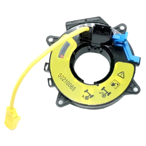 1998–2006 Land Rover Freelander MK1 Lenkrad-Uhrfeder XRC100390 XPC100160