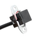 Beeline ATV Bestia 5.5 Offroad LOF Statorgenerator + Spänningsregulator + Packning 283-75005-10