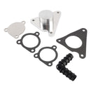 EGR-ventil reparationssats för VW Seat Skoda 1.6 2.0 TDI CR CUV CUW DFT CUNA CXXB