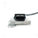NOx-Sensor 759040204 5WK96650B für BMW F10 F11 N53 523i 528i 530i