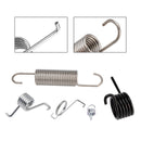 Bremspedal Rückkehr Torsionsfeder Jw8-F7316-00-00 Für Yamaha Golfwagen 2012+