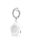 Ladestation Uhr Ladegerät Dock Stand Für Huawei GT3 SE/Buds/3 pro neue/GT3 PRO