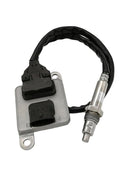 Steyr Terrus (Tier 4B) 6250 6270 6300 typen oksidianturi (NOx) 84422750 5WK96779A
