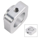 Isostrut Zapfen Adapter-Threaded Coupling for Fox 398-00-842 Dyno ISO Strut