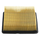 Luftfilter passend für CF-Moto 800 MT Sport Touring 2022 2023 CF800-5 CF800-5A