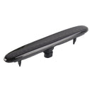 2006–2009 Pontiac Solstice GXP LED 3. dritte Bremsleuchte Bremslicht Lampe 28 K schwarz