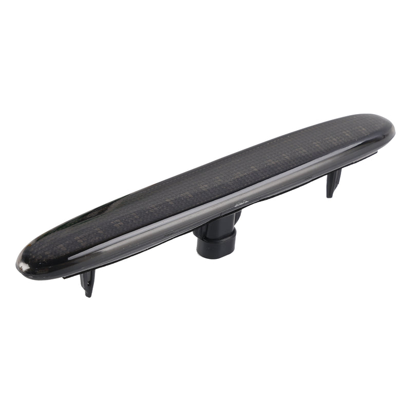 2006–2009 Pontiac Solstice GXP LED 3. dritte Bremsleuchte Bremslicht Lampe 28 K schwarz