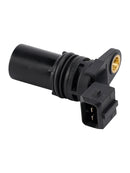 Geschwindigkeitssensor 319359125R Für Clio Trafic Master Vivaro Movano Primastar SEB5101