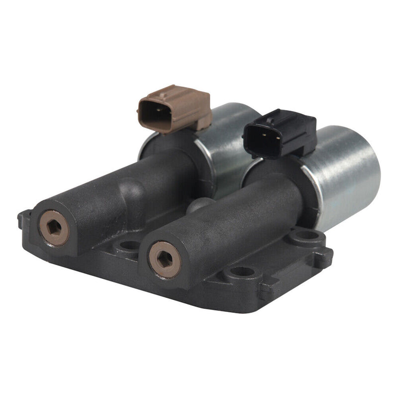 28260-PRP-014 Vaihteiston kaksoislineaarinen solenoidi Honda Accord CRV Acuralle