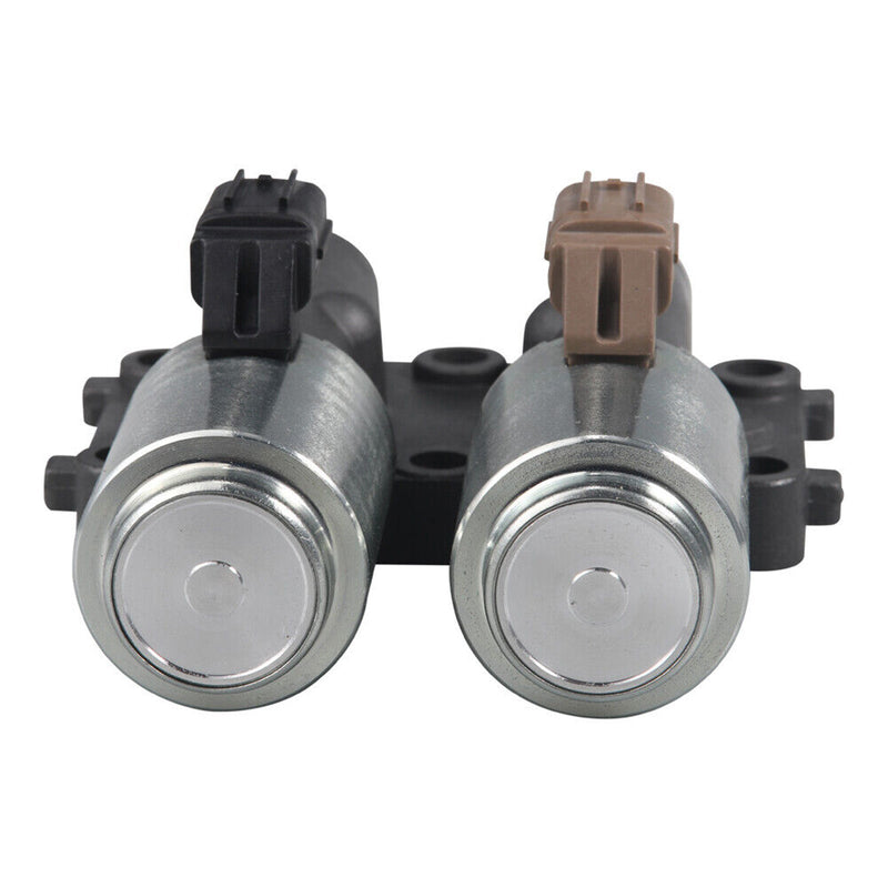 2005-2006,2011 Honda CR-V SE 5-Gang-Getriebe Doppellinearsolenoid 28260-PRP-014