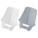 2024 Honda NX400 NX500 vindrutevindskydd