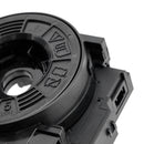 Wickelfeder mit Winkelsensor 89245-12040 für Toyota RAV4 (2013–2016) und Scion iM (2016)