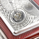 2020-2022 Isuzu D-max Pickup RHD L+R Led-takavalolamppu