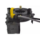 2014–2019 Sentra Versa and Versa Note bleie Fjær 25554-3SG0A med cruisekontroll og funksjoner 25554-3SG0A