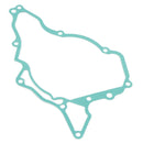 Generatordækselpakning venstre til Kawasaki KLX110 KLX110L 2010-2023 11061-0257