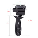 A0095452124 Transmission Selector Lever Detroit DT12-OA for Mercedes Actros