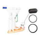 16700-K01-901 16700-K01-D01 Sestava palivového čerpadla Vhodné pro Honda Sh 125 150/Ad 125/150D