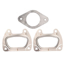 2011-2015 DODGE DURANGO 3.6L 3604CC 220CID V6 FLEX DOHC 3.6L Motorüberholungssatz 5184088AF H1517CPA