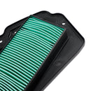 Luftfilter 17210-K1Z-J10 til Honda 2021-2022 PCX150/2021-2025 PCX160