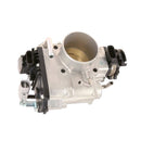 Drosselklappengehäuse TC565HQ für Toyota Tacoma 3.4L V6 2003-2004
