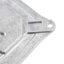 2014–2019 Maserati Ghibli Limousine LED-Scheinwerfer-Vorschaltgerät-Steuermodul 130732947400