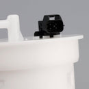 Kraftstoffpumpen-Baugruppe für Suzuki LT-A450XZ KingQuad 450 (2008–2009), Ersatzteilnummer 15100-31G03