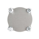 4 Pcs Aluminium TH400 Getriebe Gouverneur Platte Turbo 400 350 551906