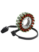 STATOR FÜR BENELLI 502C 500 LEONCINO 500 TRK502 TRK502X TORNADO 550 2017-2025