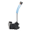 Türschlossaktuator vorne links (Fahrerseite) 81310-J9000 für Hyundai Kona 18-20