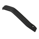 L+R Außenkabinen-Eckdachleisten 9L3Z-1651729-AA Für Ford F150 2009-2014