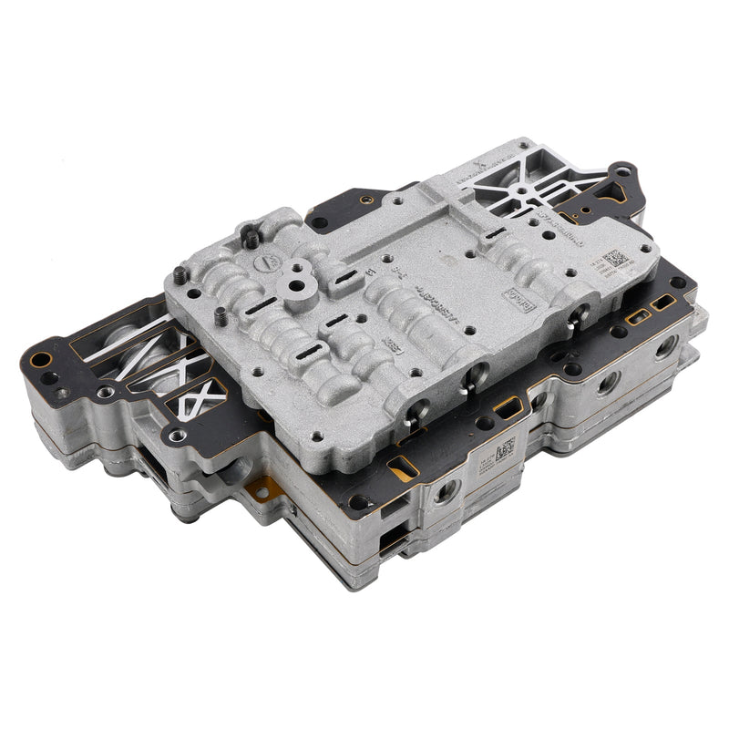 6F50 6F55 Automatikgetriebeventilkörper für FORD LINCOLN MERCURY 5-Gang