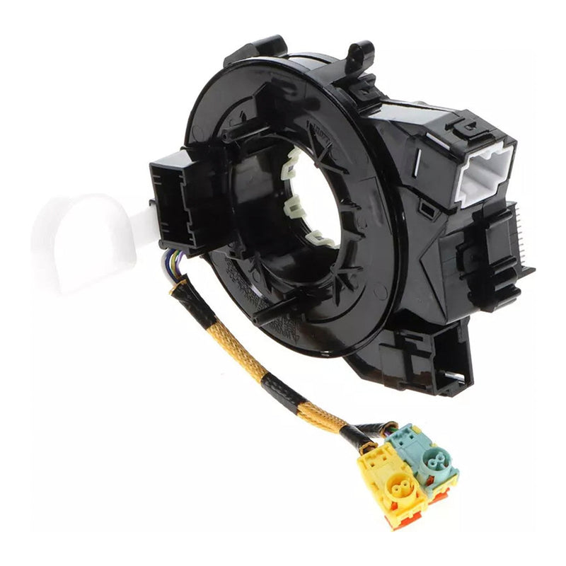 2015-2020 Ford F-150 blefjer uden opvarmning af HL3Z-14A664-A