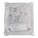 Scheinwerfer-Vorschaltgerätmodul für Jeep Cherokee (2014–2018) 130732948901