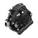 Vorne Links Türschloss Latch Fang Antrieb 51218402537 Für BMW X5 E53 2000-2006