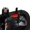 2001-2004 Mini R50 R52 R53 Baglygte højre baglygte 63216935784