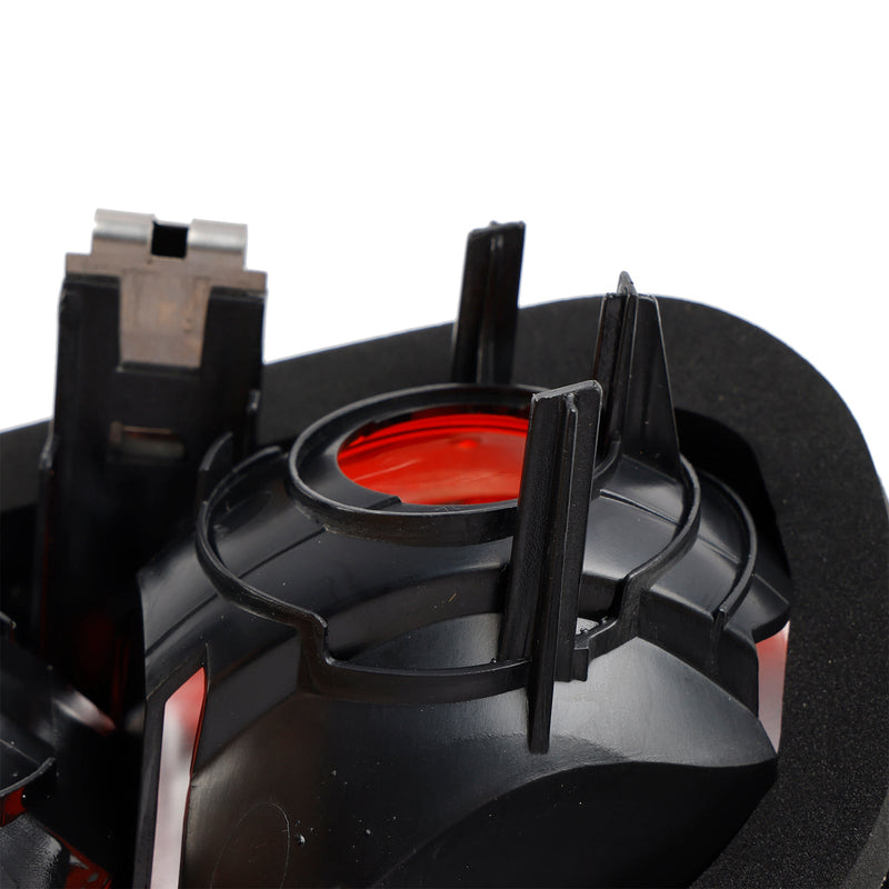 2001-2004 Mini R50 R52 R53 Baglygte højre baglygte 63216935784