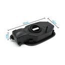 Halterung für Tankdeckel für Mercedes-Benz C400 (Baujahr 2015) 2056304404 2056300167 2056305403