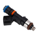 Kraftstoffeinspritzdüsen 1203568 für Polaris Sportsman Scrambler 850 1000