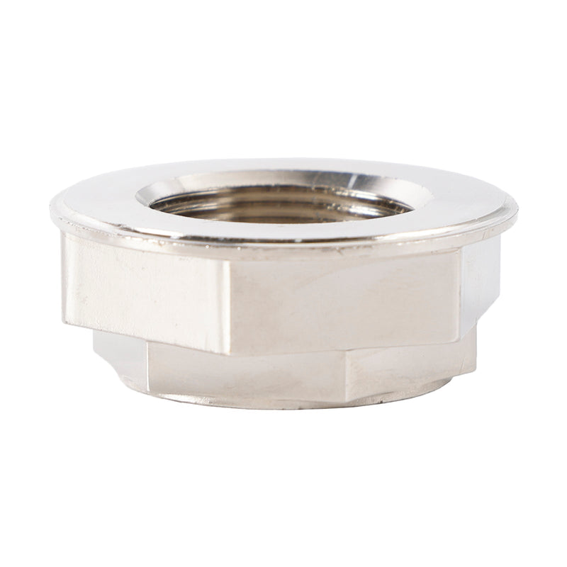 4020FA4208E Unterlegscheibe, Nabenmutter für LG-Waschmaschine WT1001CW WT4801CW