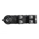 2016-2023 Jeep Renegade  Liberty Power Window Switch LHD Driver Side 735648127