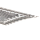 2016–2021 Honda Civic Seitenmarkierungsleuchte Blinkergehäuse