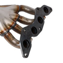 2005/04-2012/09 Ford Focus II Stufenheck DB, DH, FCH 1.4L Benzin Katalysatoren Euro 4 BM91275H 20946