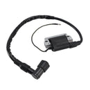 Zündspule passend für Kawasaki KLF185 Bayou 185 85-88 KL110 KSR 13-14 21121-1121